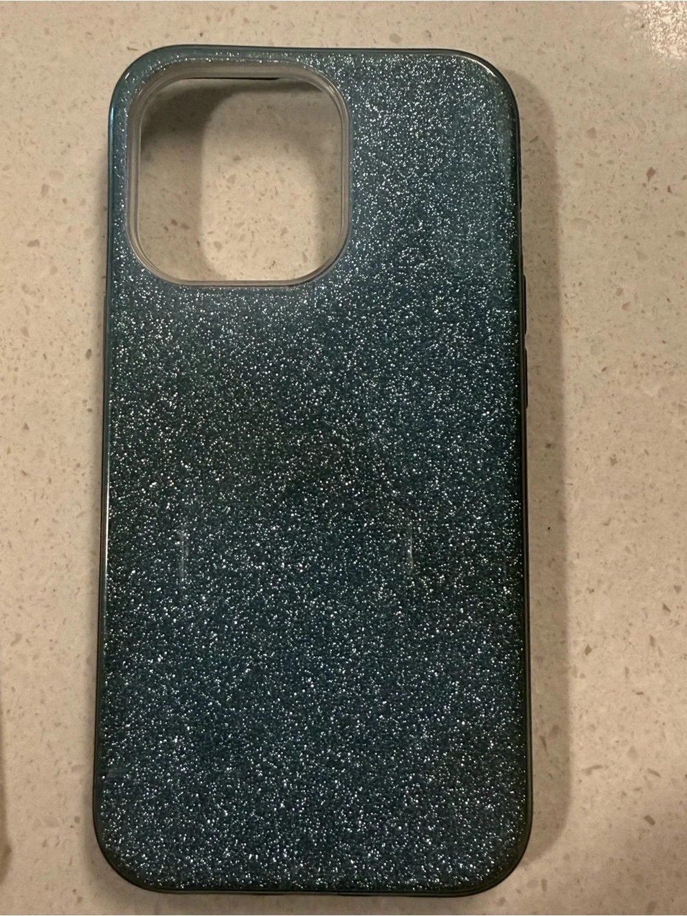 8 iPhone 13 Pro phone cases, Kate Spade